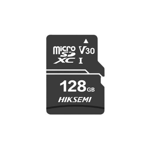 Hiksemi NEO HOME 128GB Class 10 microSDXC Memory Card HS-TF-D1-128G