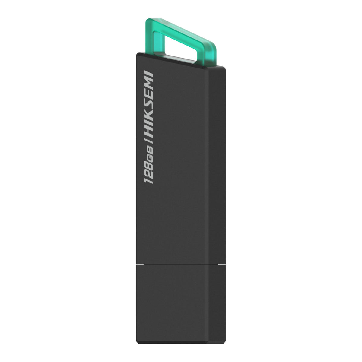 Hiksemi Blink 128GB USB Flash Drive - Black HS-USB-E302-128G