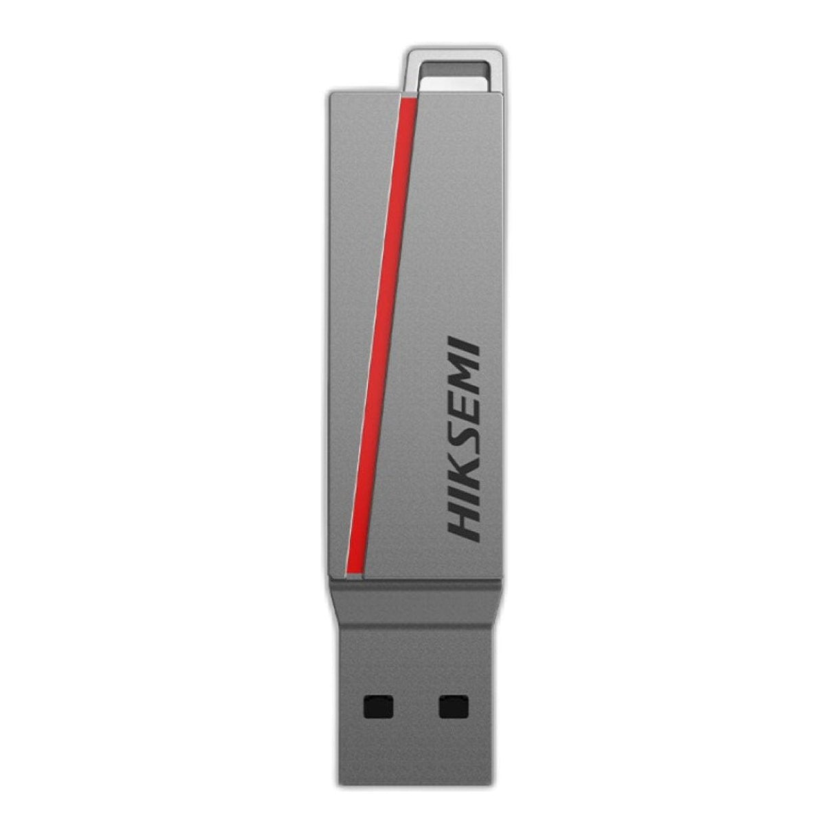 Hiksemi Dual Slim 16GB USB-C Flash Drive HS-USB-E307C-16G-U3