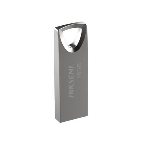 Hiksemi Classic 16GB USB 2.0 Flash Drive HS-USB-M200-16G