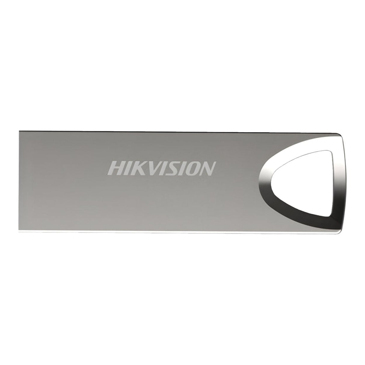 Hikvision Classic 64GB USB 2.0 Flash Drive HS-USB-M200-64G U2H