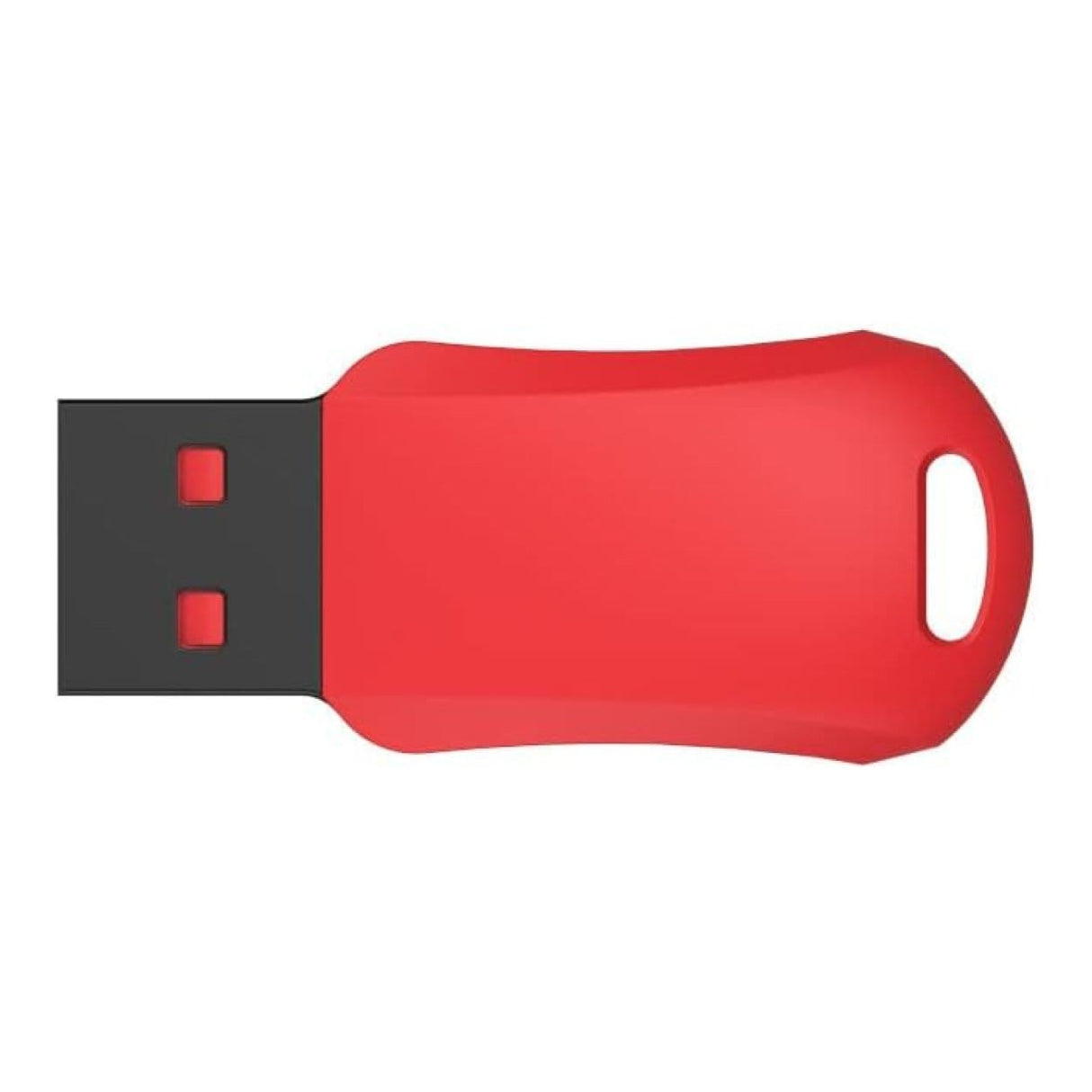 Hiksemi M200R RNB 16GB USB Flash Drive HS-USB-M200R-16GB
