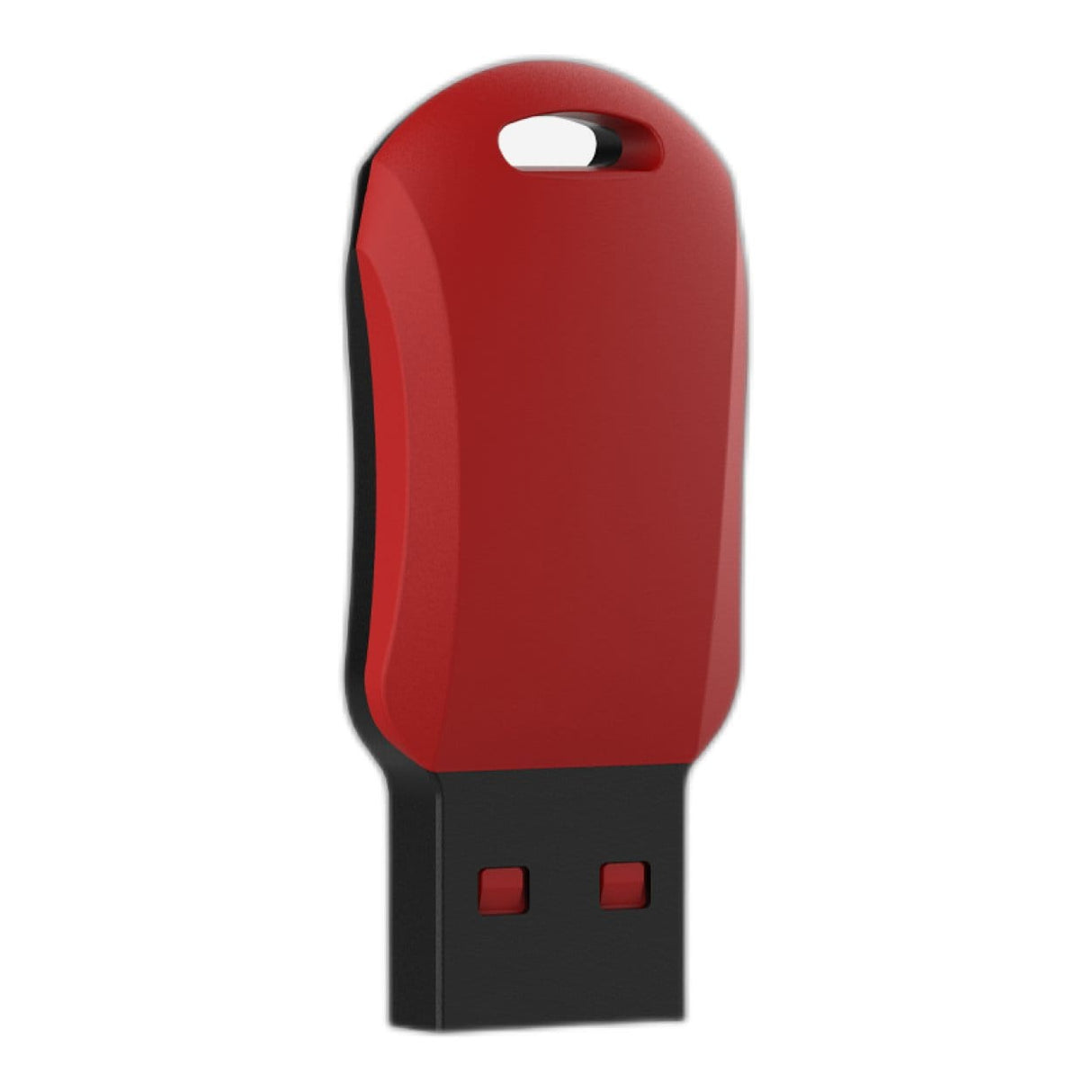 Hiksemi RNB 32GB USB Flash Drive HS-USB-M200R-32GB