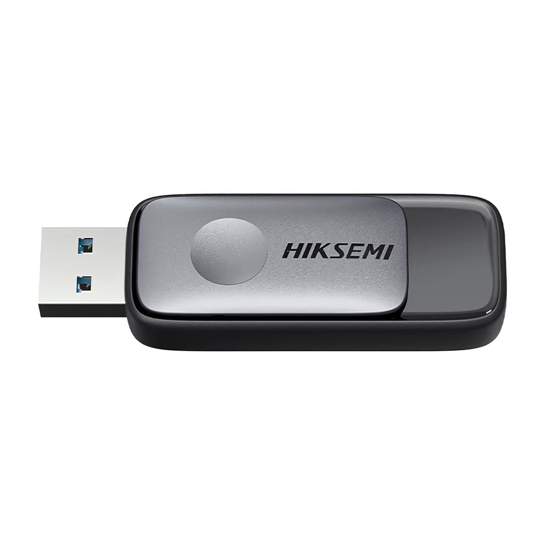 Hiksemi Pully 128GB USB3.2 Flash Drive HS-USB-M210S-128G
