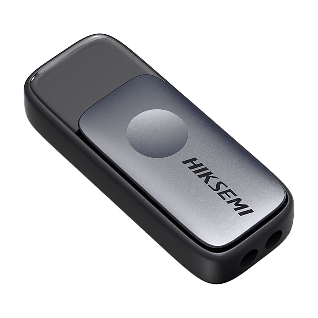 Hiksemi Pully 32GB USB3.2 Flash Drive HS-USB-M210S-32G