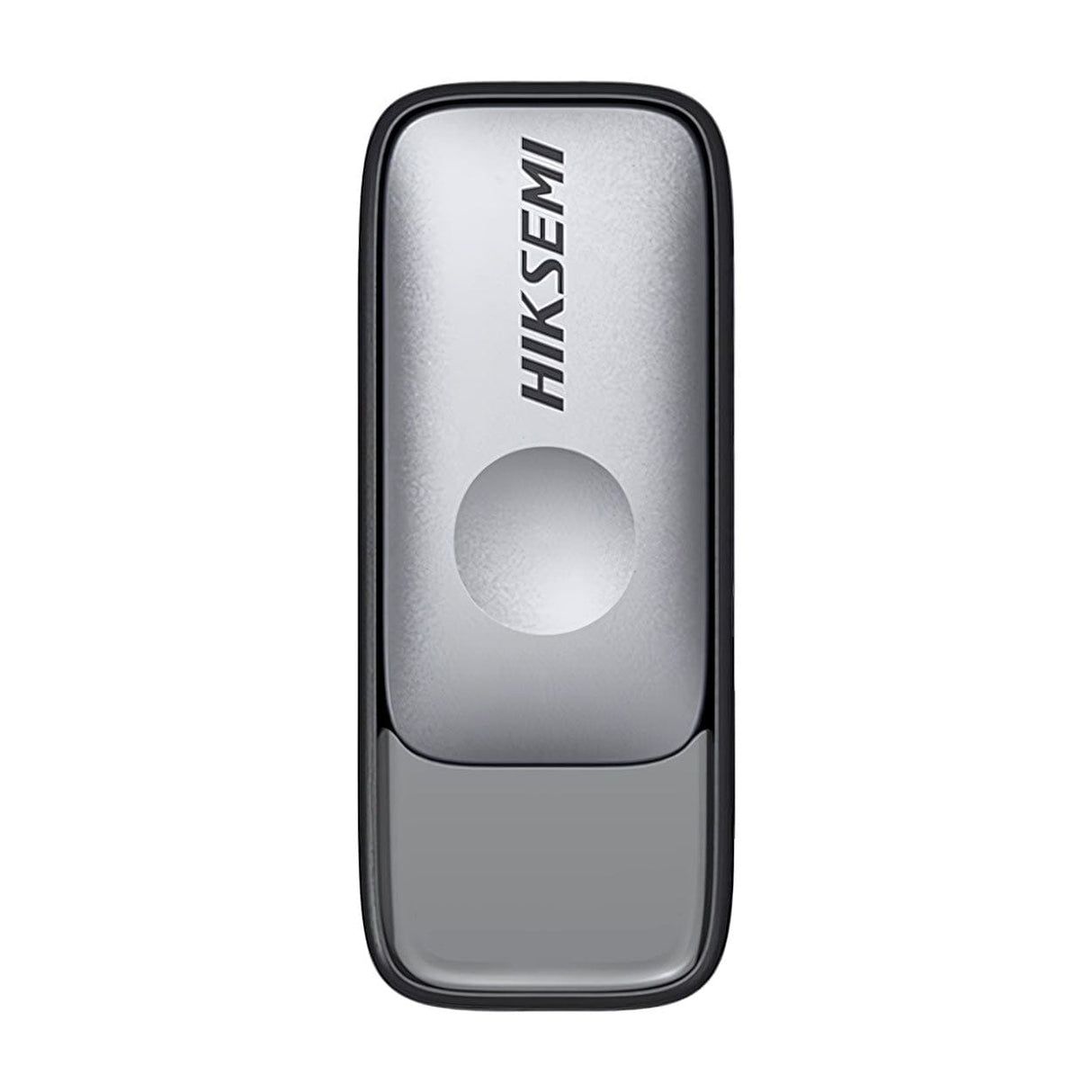 Hiksemi Pully 64GB USB3.2 Flash Drive HS-USB-M210S-64G