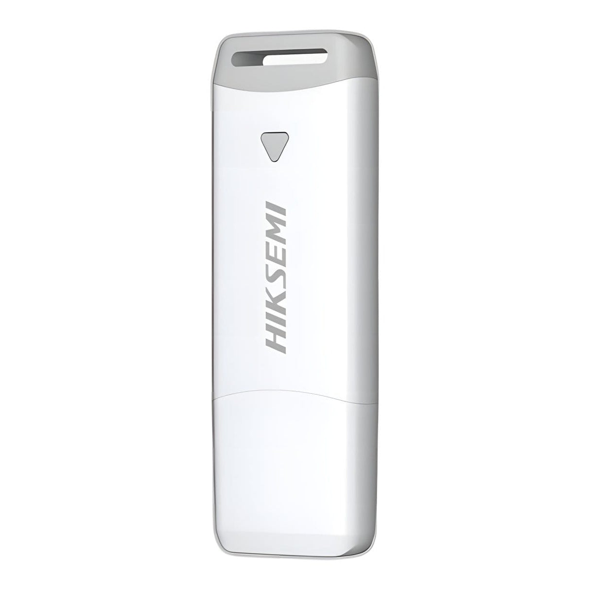 Hiksemi CAP 64GB USB Flash Drive HS-USB-M220P-64GB-U3