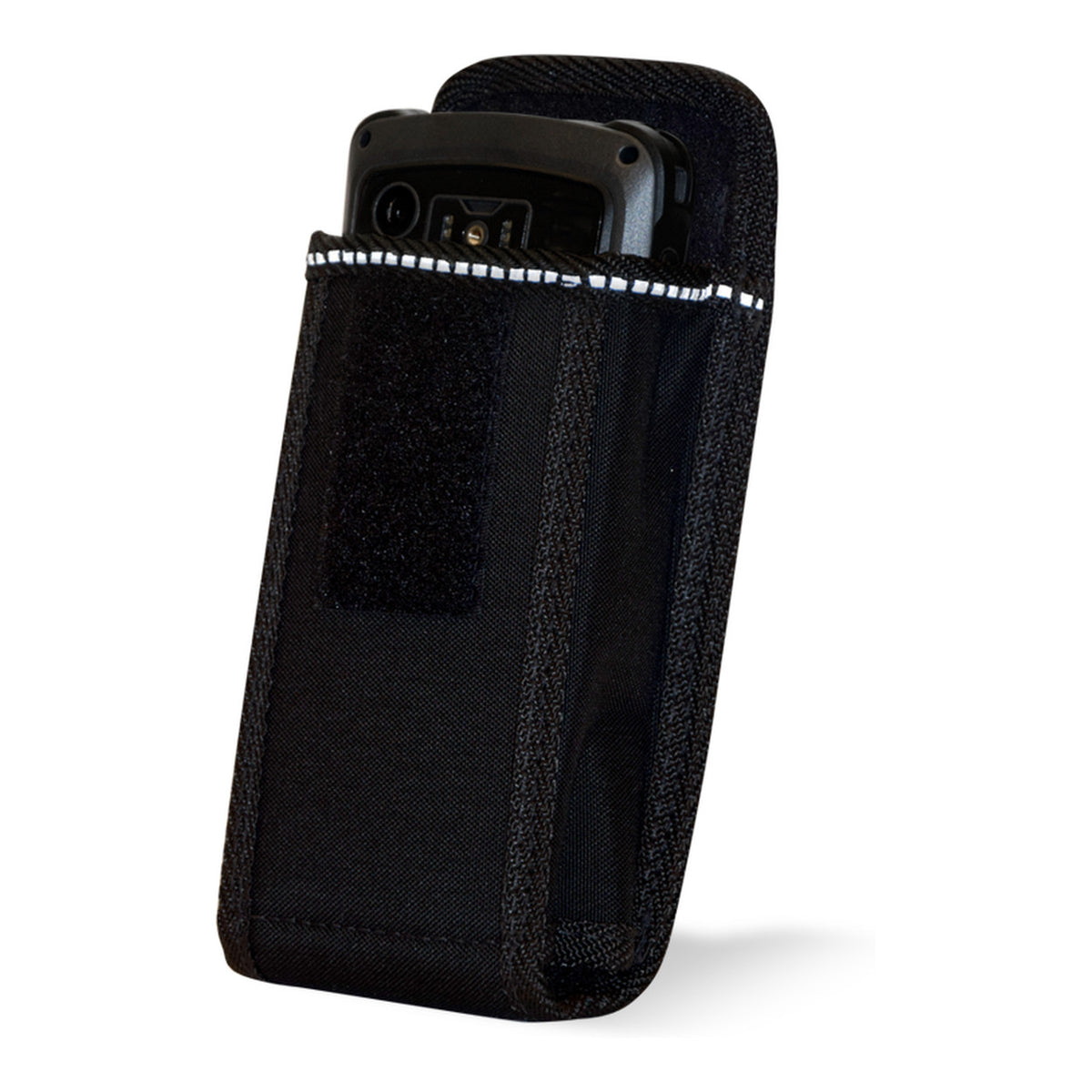 Newland HS105 Protective Holster for MT93 Series