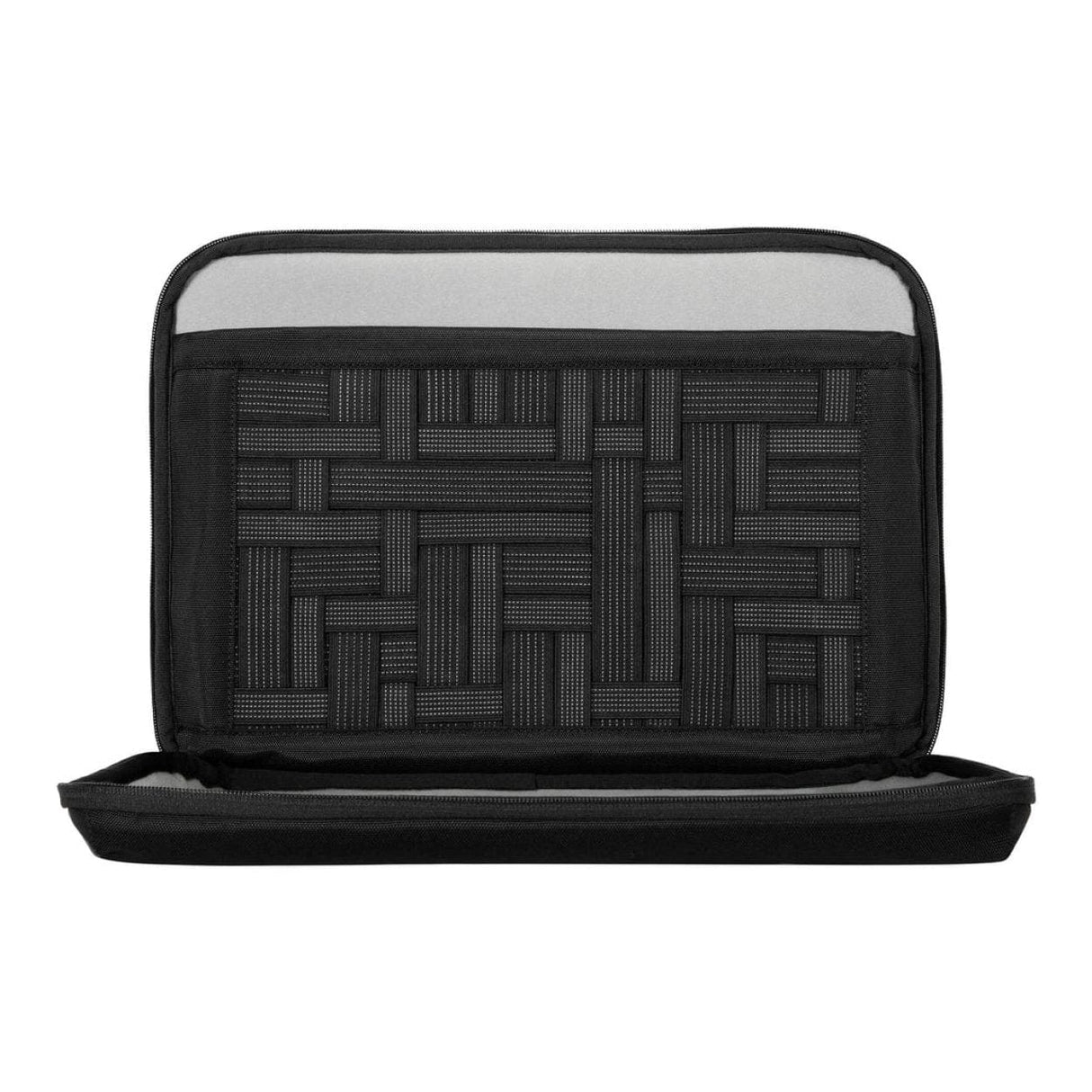 Hyper HyperShield Stash and Go 13-14-inch Notebook Sleeve - Black HS14BKGL