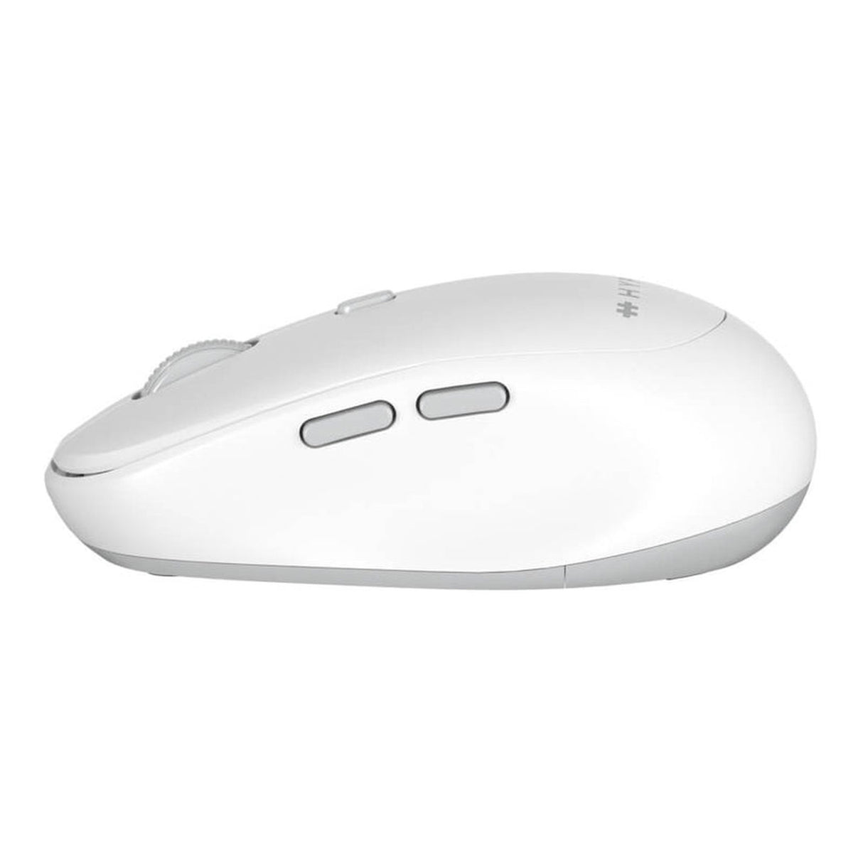 Targus HyperSpace Wireless Mouse HS2100GL