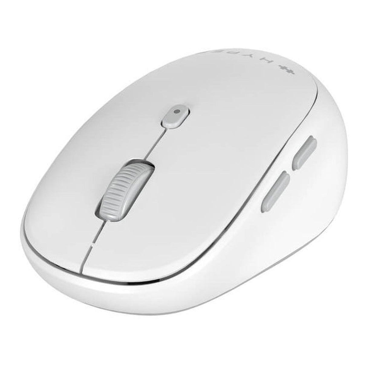 Targus HyperSpace Wireless Mouse HS2100GL