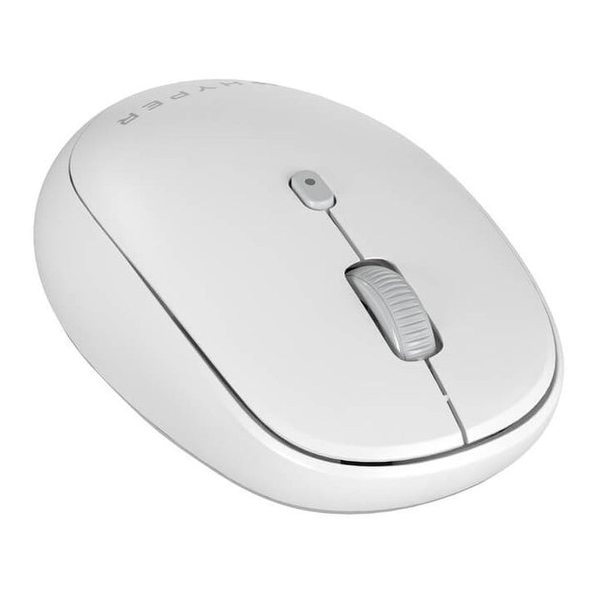 Targus HyperSpace Wireless Mouse HS2100GL