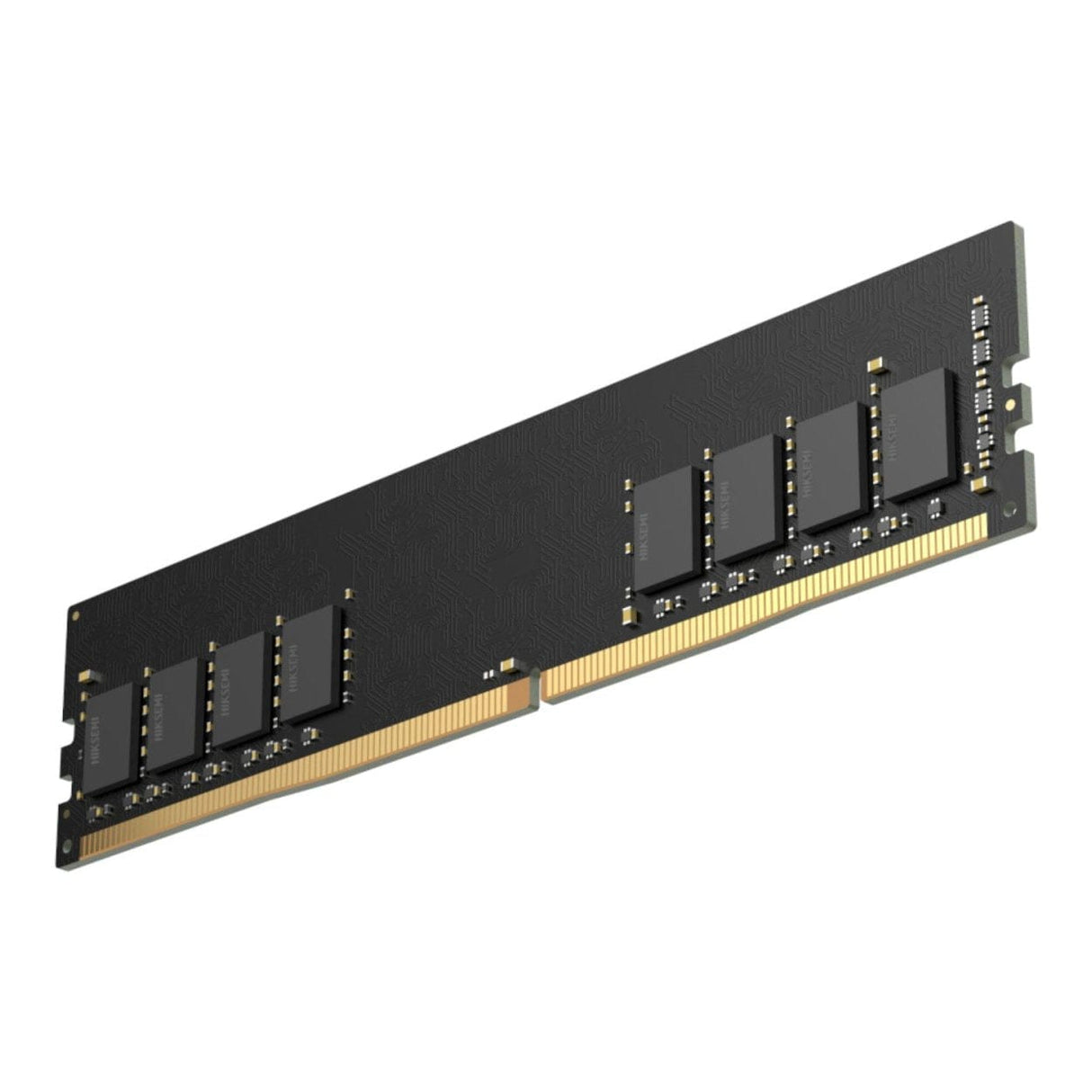 Hiksemi Hiker HSC432U32Z1-32G Memory Module 32GB DDR4 3200MHz