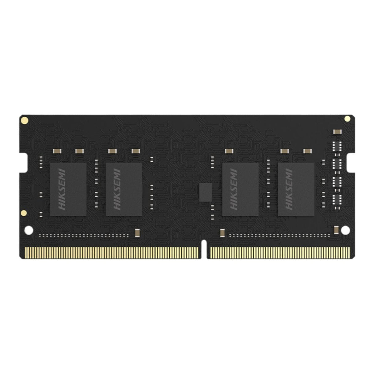 Hiksemi Hiker HSC508S48Z1-8G SO-DIMM Memory Module 8GB DDR5 4800MHz