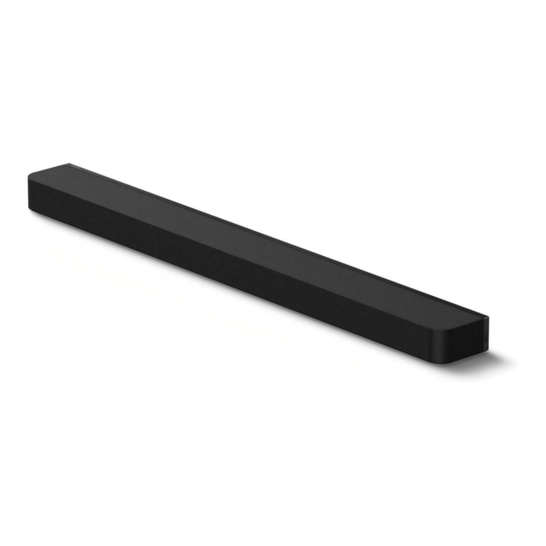 Sony Bravia Theatre Bar 8 Soundbar HT-A8000