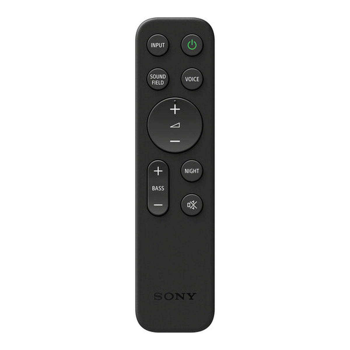 Sony Bravia HT-A9000 BRAVIA Theater Bar 9 585W 13-channel Soundbar