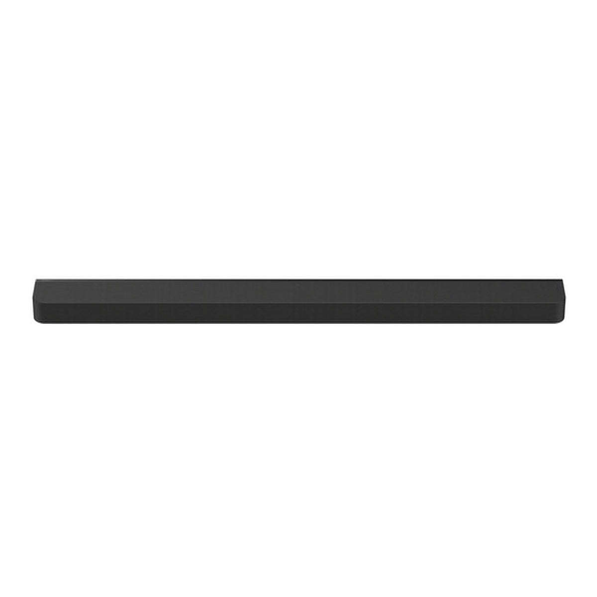 Sony Bravia HT-A9000 BRAVIA Theater Bar 9 585W 13-channel Soundbar