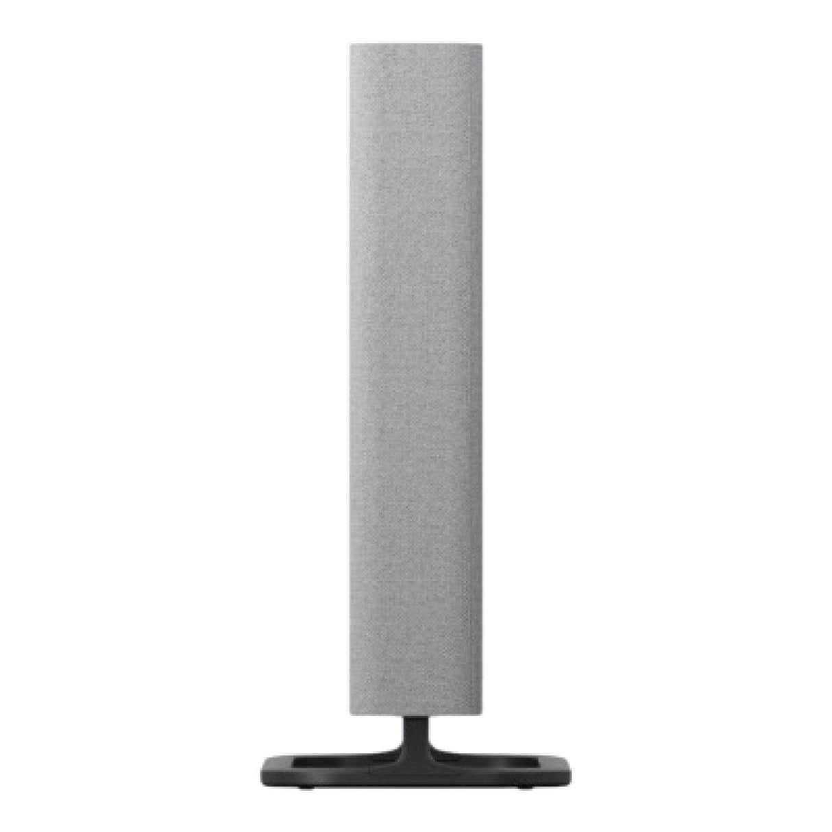 Sony HT-A9M2 Bravia Quad Home Theatre System