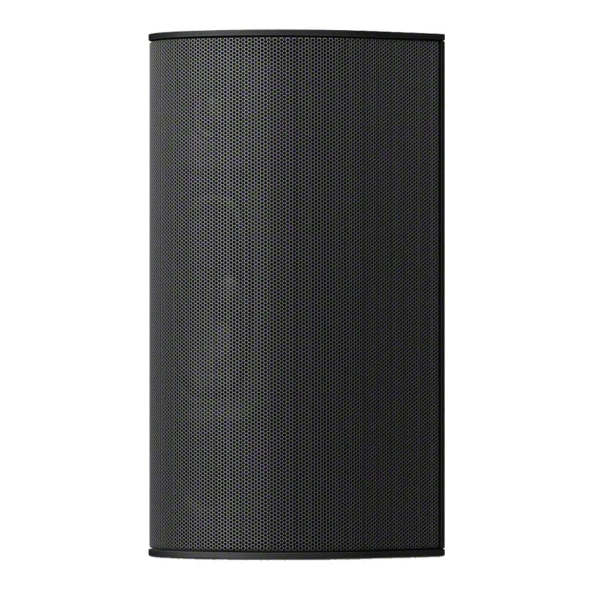 Sony HT-S60 BRAVIA Theatre System 6 with Subwoofer