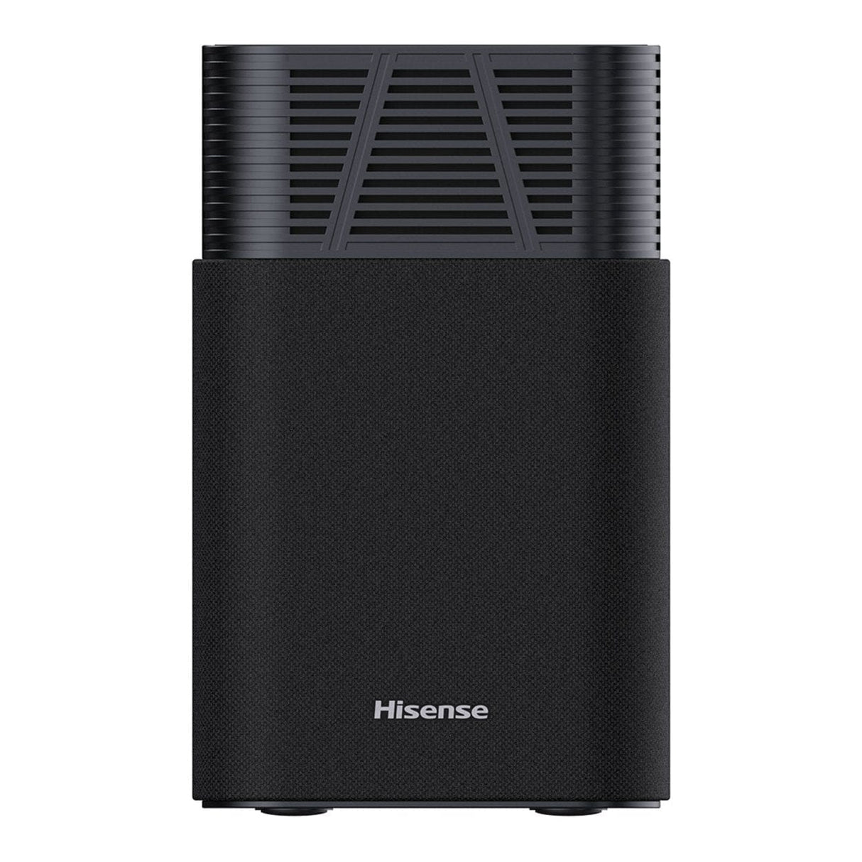 Hisense HT Saturn 4.1.2 Channel Home Theatre System Soundbar