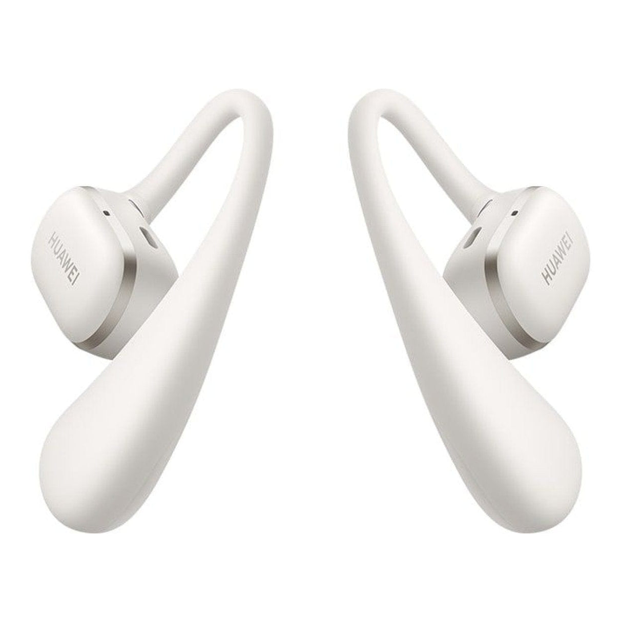 Huawei FreeArc Wireless Earbuds with Charging Case Grey HUAFREEARCGRY