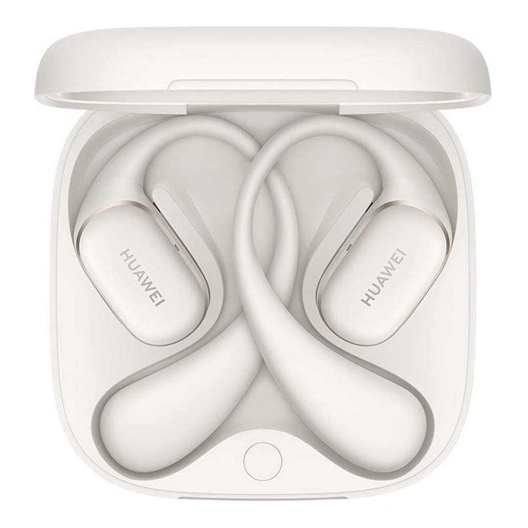 Huawei FreeArc Wireless Earbuds with Charging Case Grey HUAFREEARCGRY