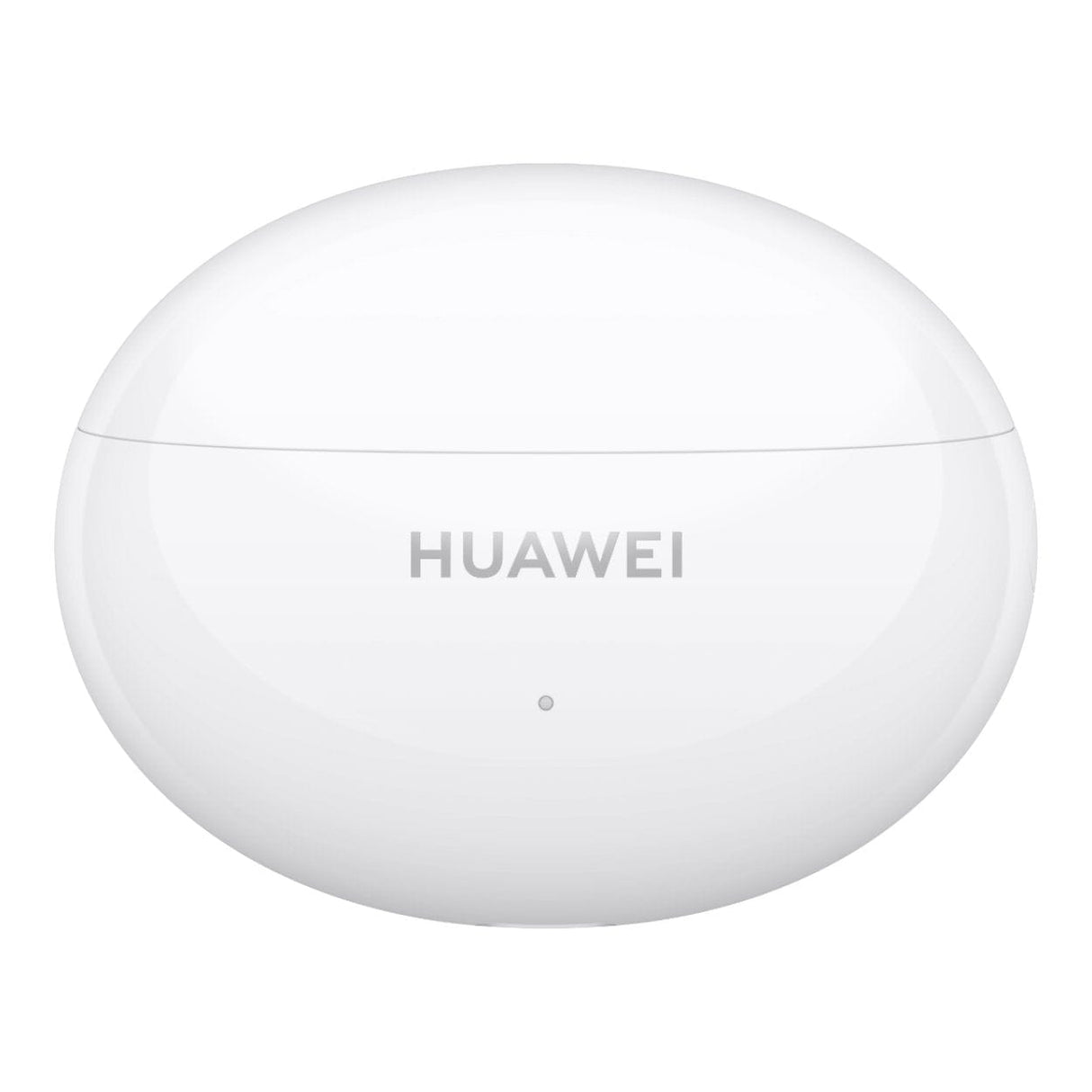 Huawei Freebuds 5i Earbuds with Charging Case White HUAFREEBUDS5iWHT