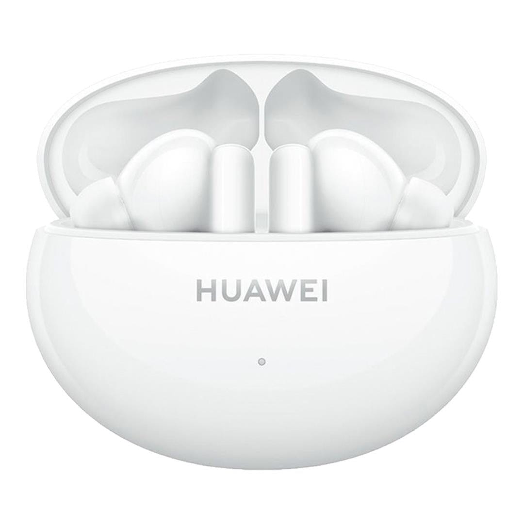 Huawei Freebuds 5i Earbuds with Charging Case White HUAFREEBUDS5iWHT