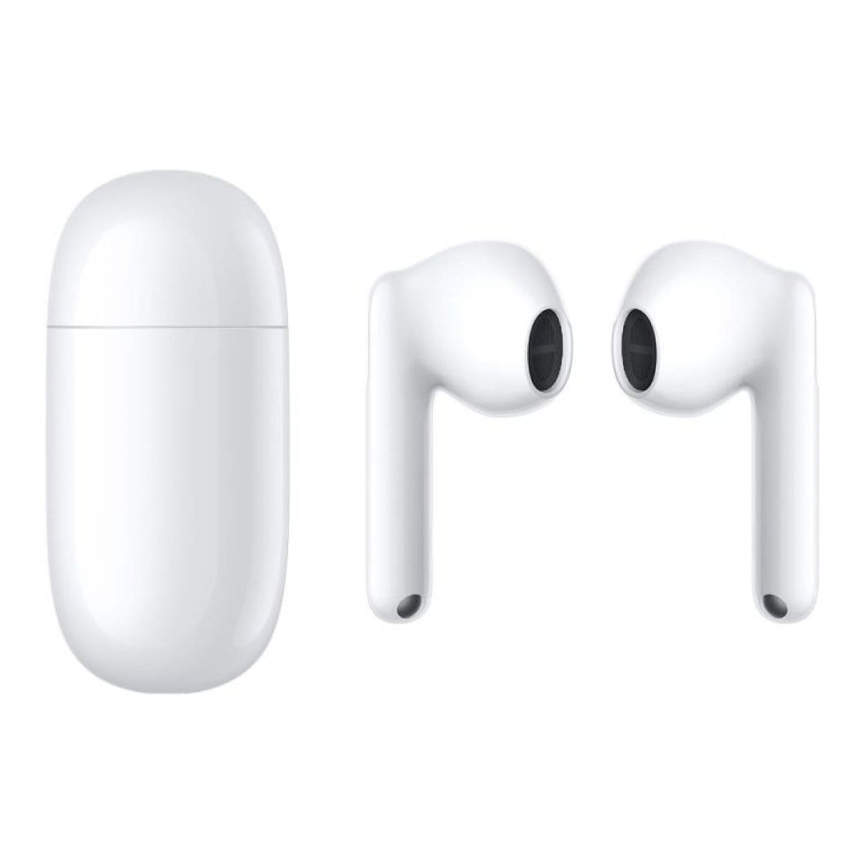 Huawei Freebuds SE 2 Wireless Earbuds with Charging Case White HUAFREEBUDSSE2WHT