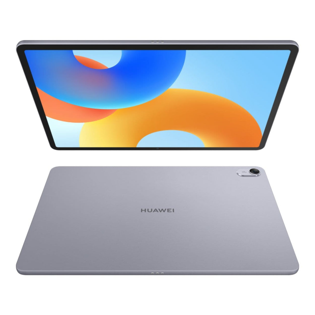 Huawei MatePad PaperMatte 11.5-inch 2.2K Tablet - Kirin T80 256GB ROM 8GB RAM HarmonyOS Space Grey