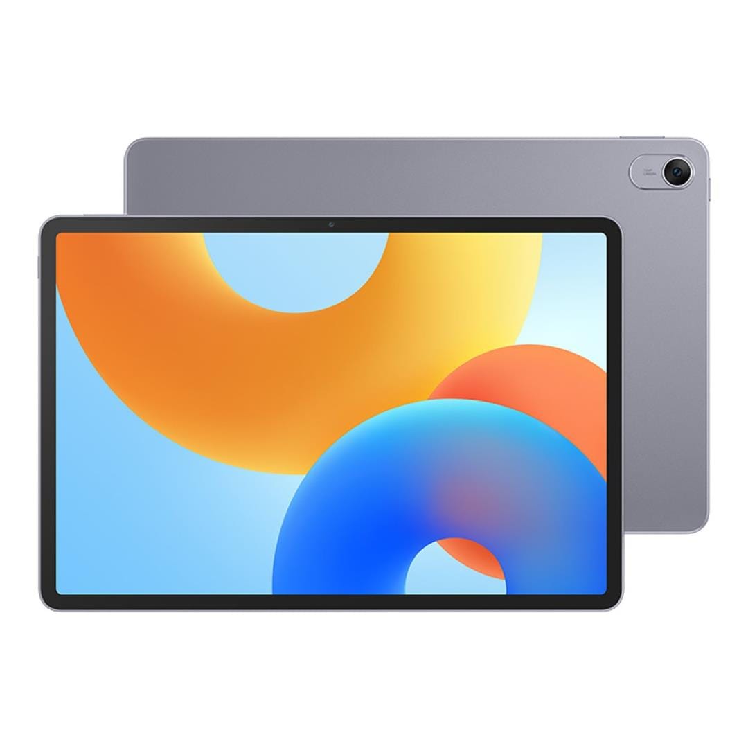 Huawei MatePad PaperMatte 11.5-inch 2.2K Tablet - Kirin T80 256GB ROM 8GB RAM HarmonyOS Space Grey