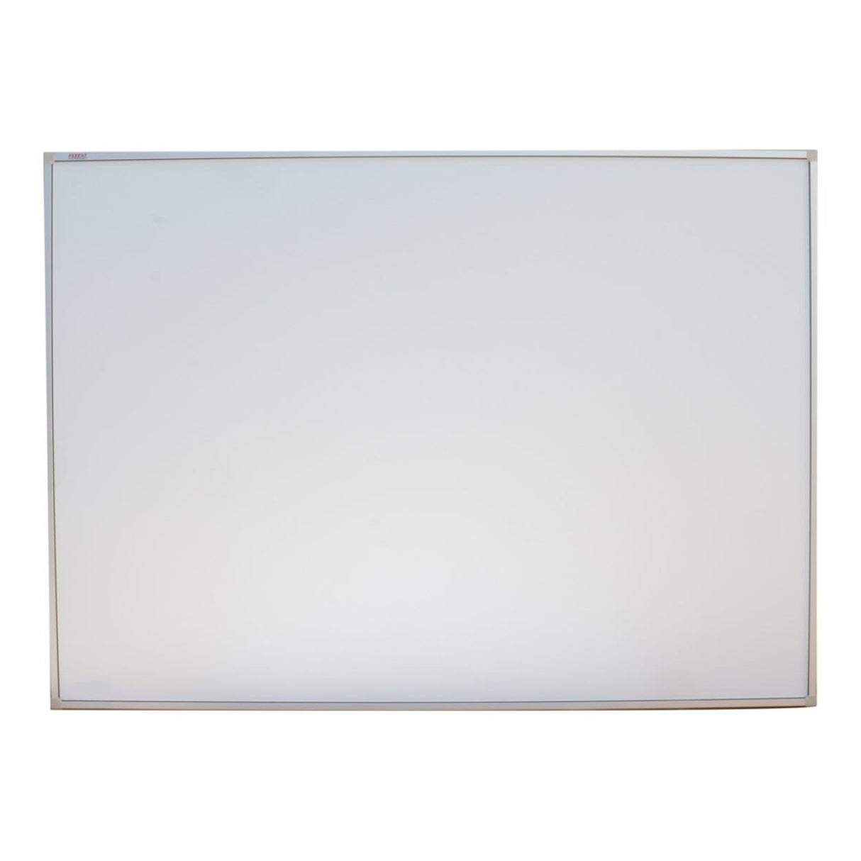 Parrot 78-inch Multi Touch Interactive Whiteboard HV-1683A