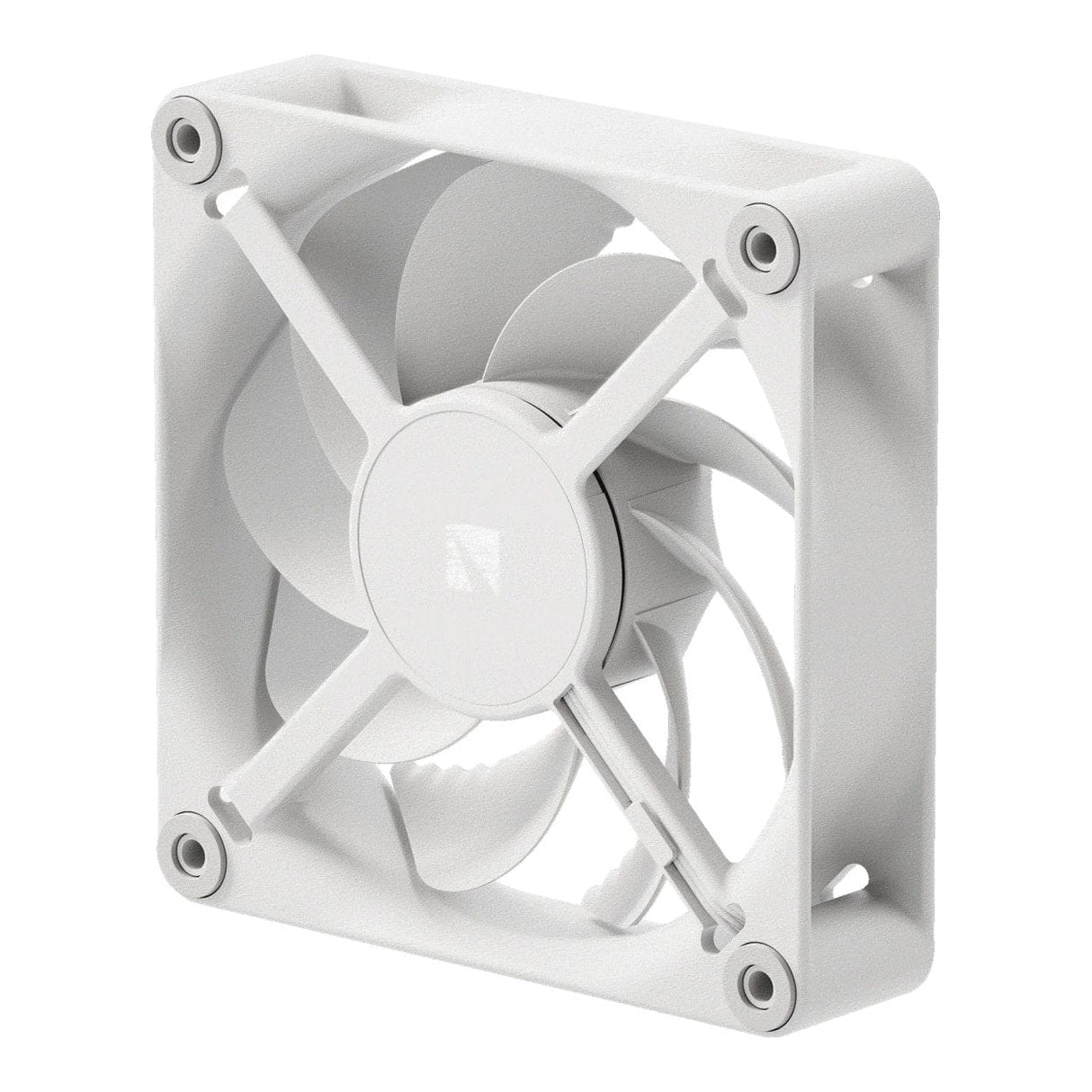 HAVN H12 120mm PWM Performance Case Fan HVN-FS-H1230-01