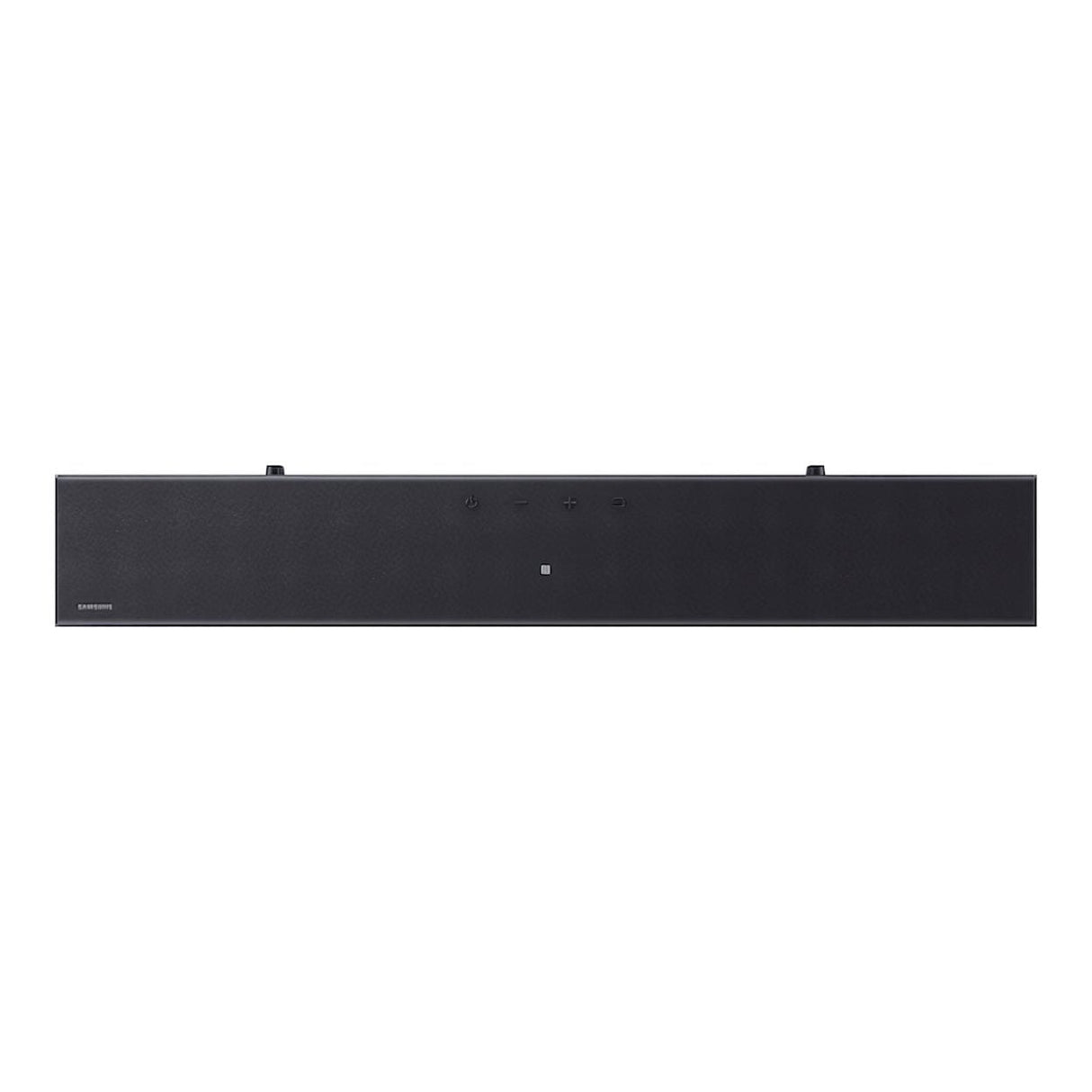 Samsung B-series 2.0 Channel Subwoofer Soundbar HW-B400F