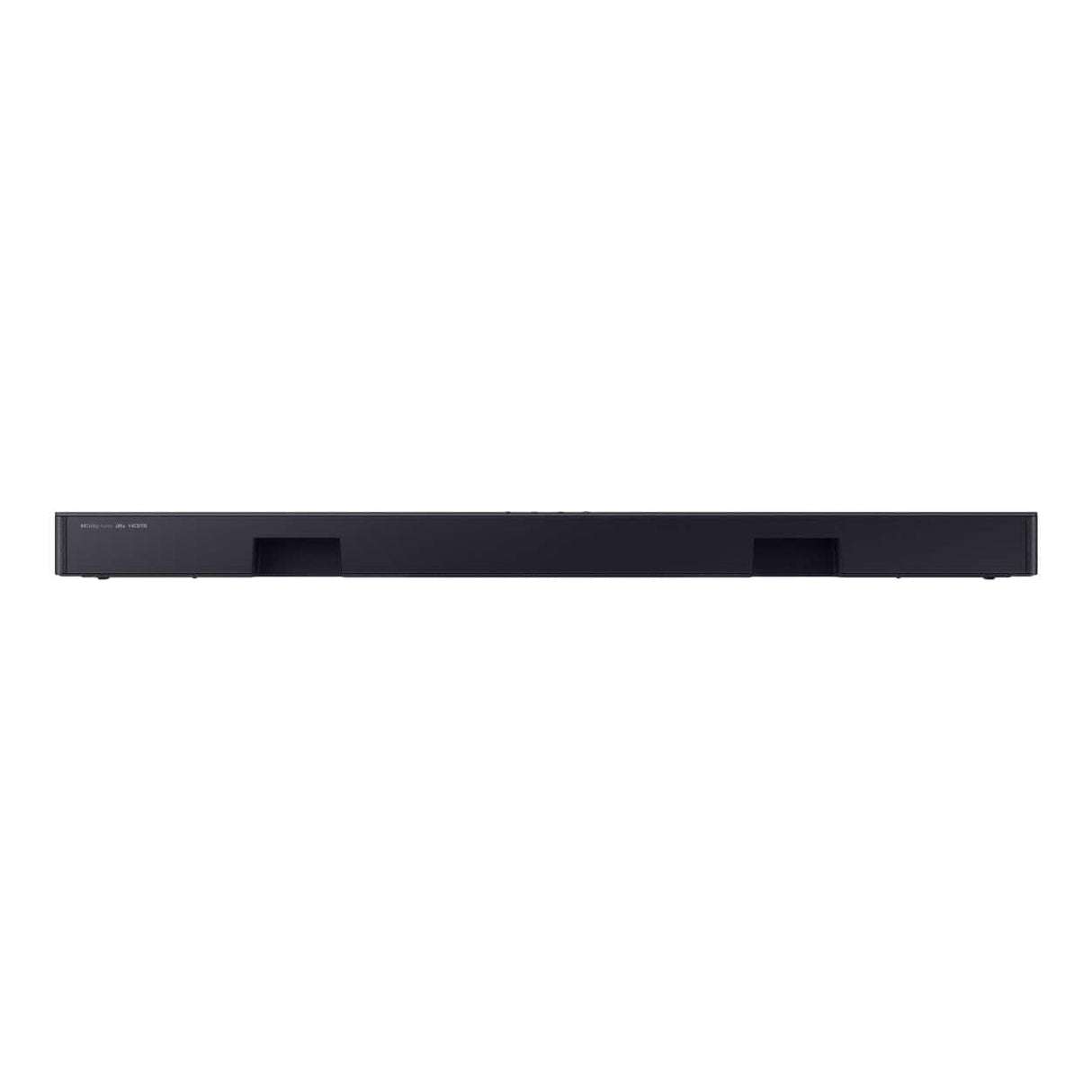 Samsung B-Series Soundbar 2.1-Channel Subwoofer HW-B450F