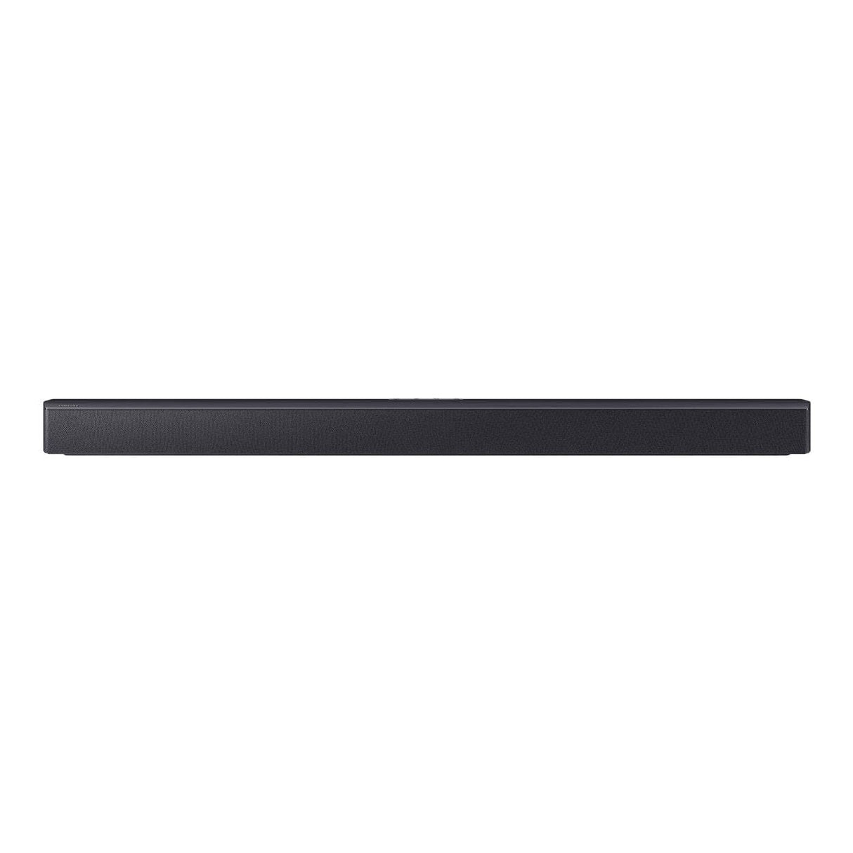 Samsung B-Series Soundbar 2.1-Channel Subwoofer HW-B450F