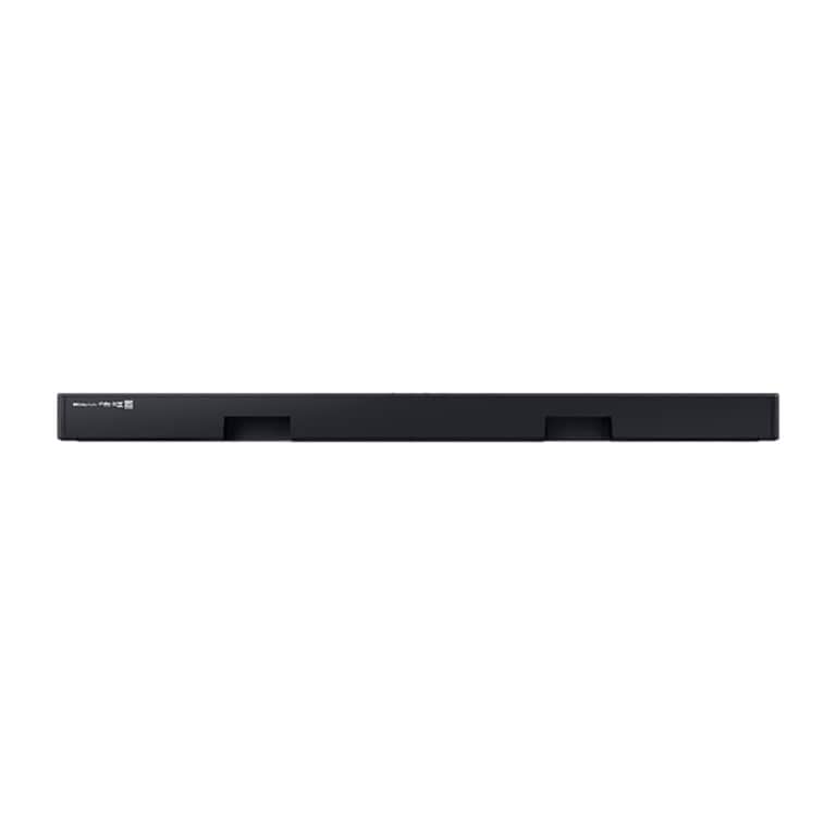 Samsung Essential C-Series 2.1-ch Soundbar with Wireless Subwoofer HW-C450/XA