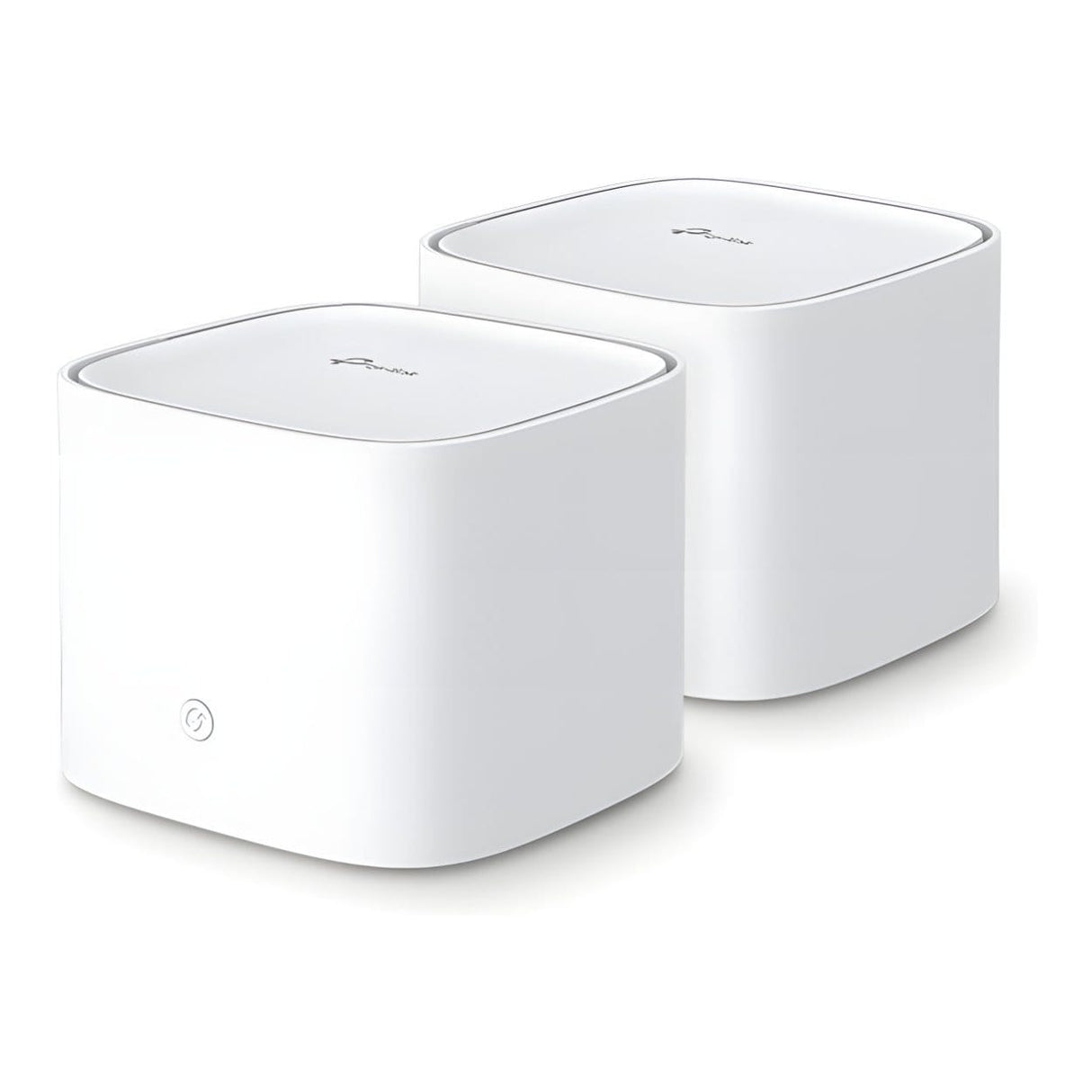 TP-Link HX510 AX3000 Whole Home Mesh Wi-Fi System
