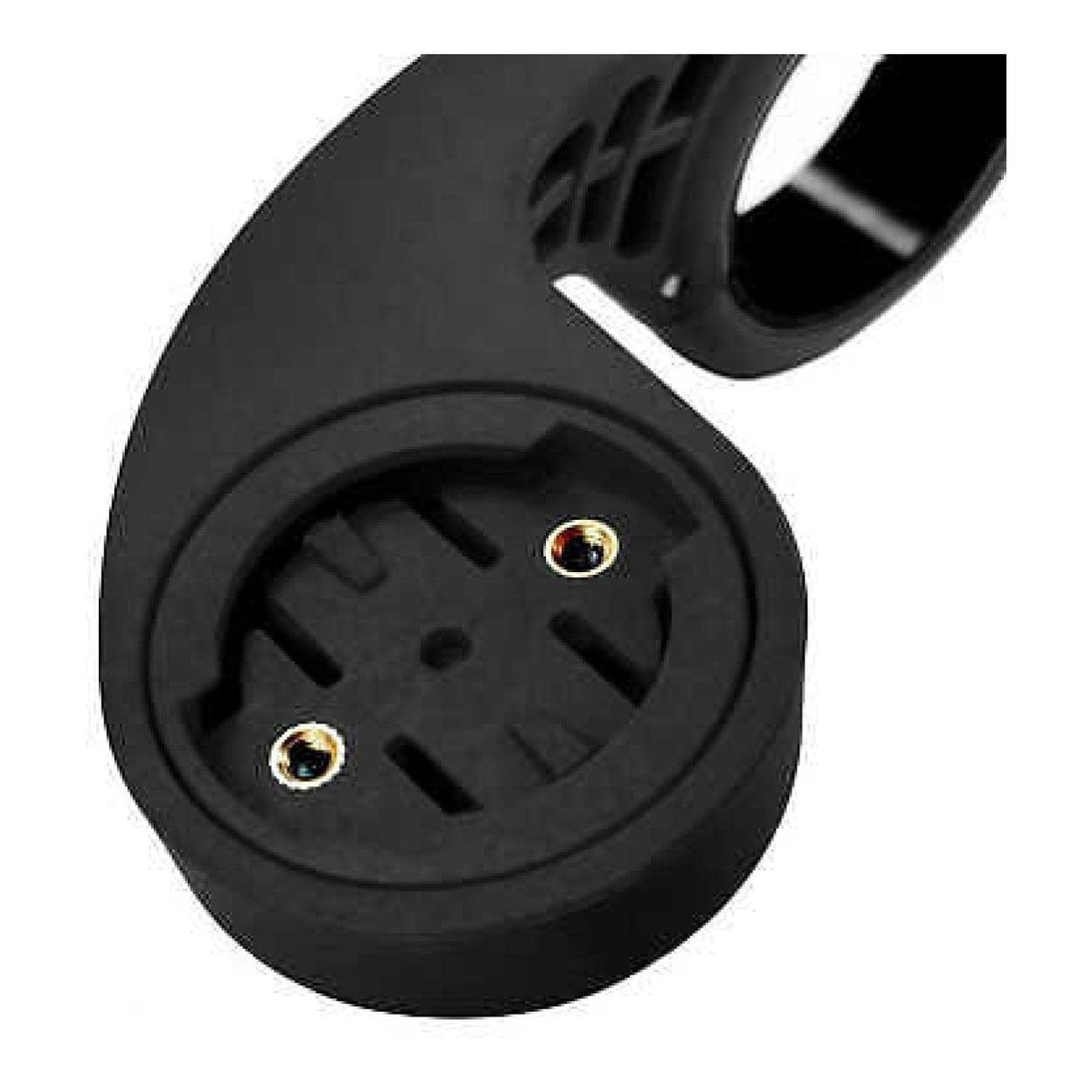 Tuff-Luv OutFront Mount for Wahoo ELEMENT GPS Black I14_53