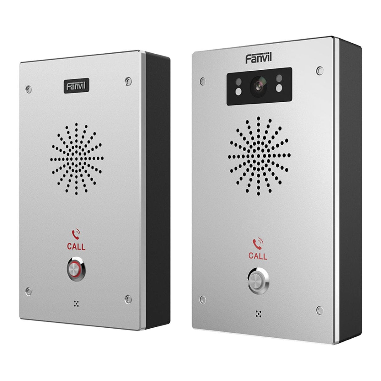 Fanvil i16SV SIP Video Intercom