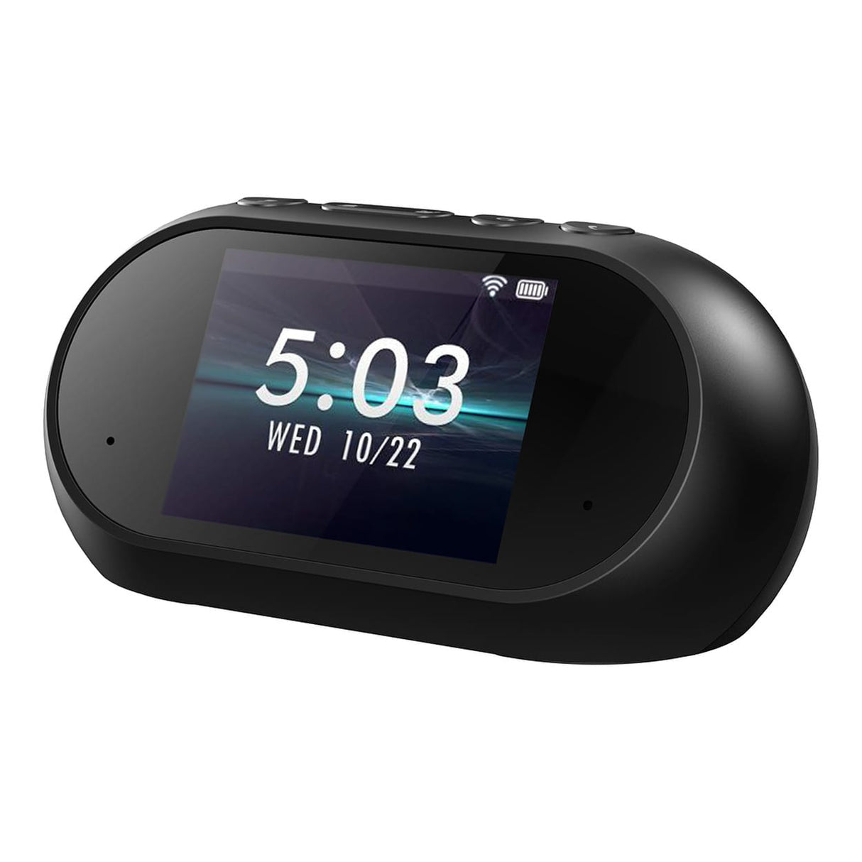 Fanvil i503W Wireless SIP Indoor Station