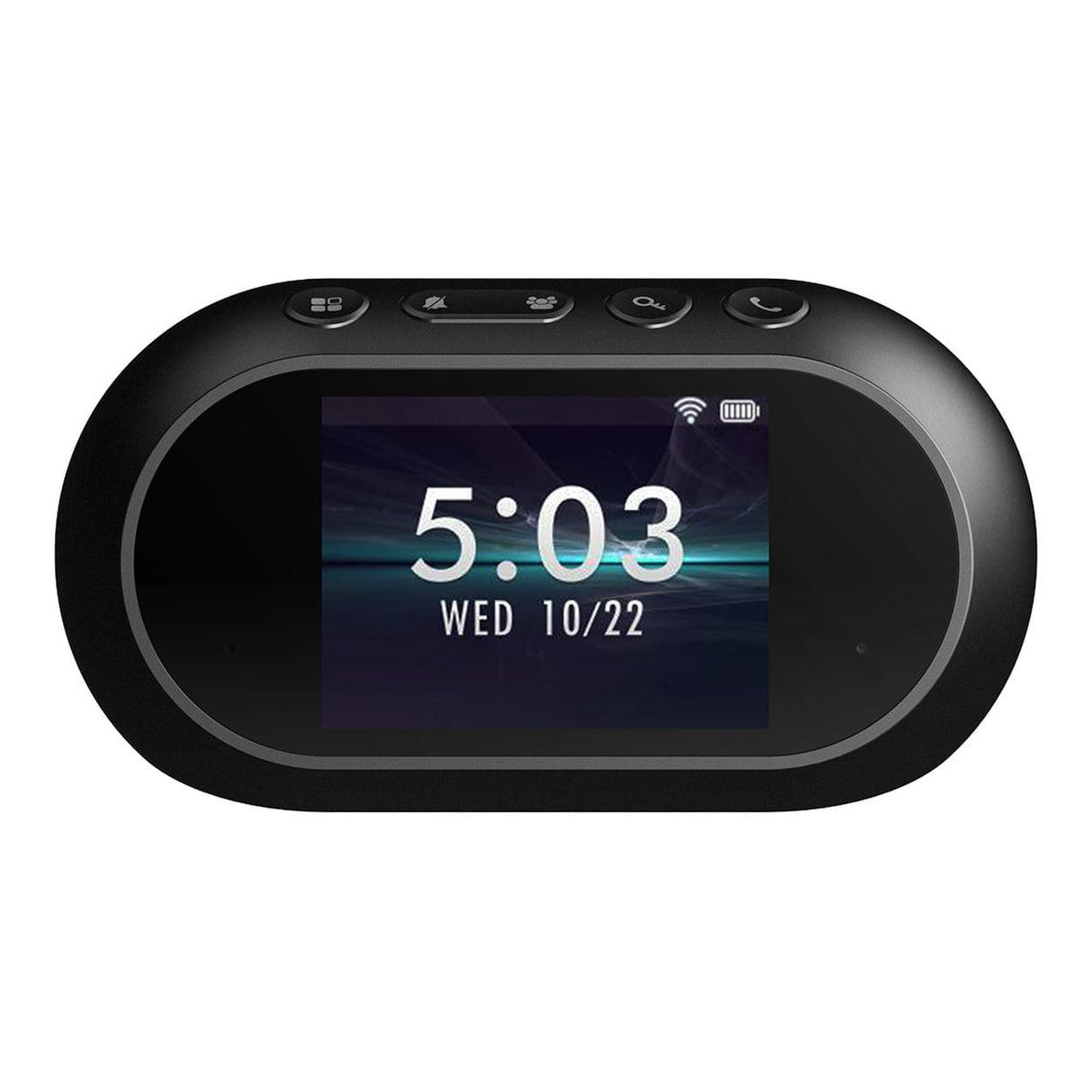 Fanvil i503W Wireless SIP Indoor Station