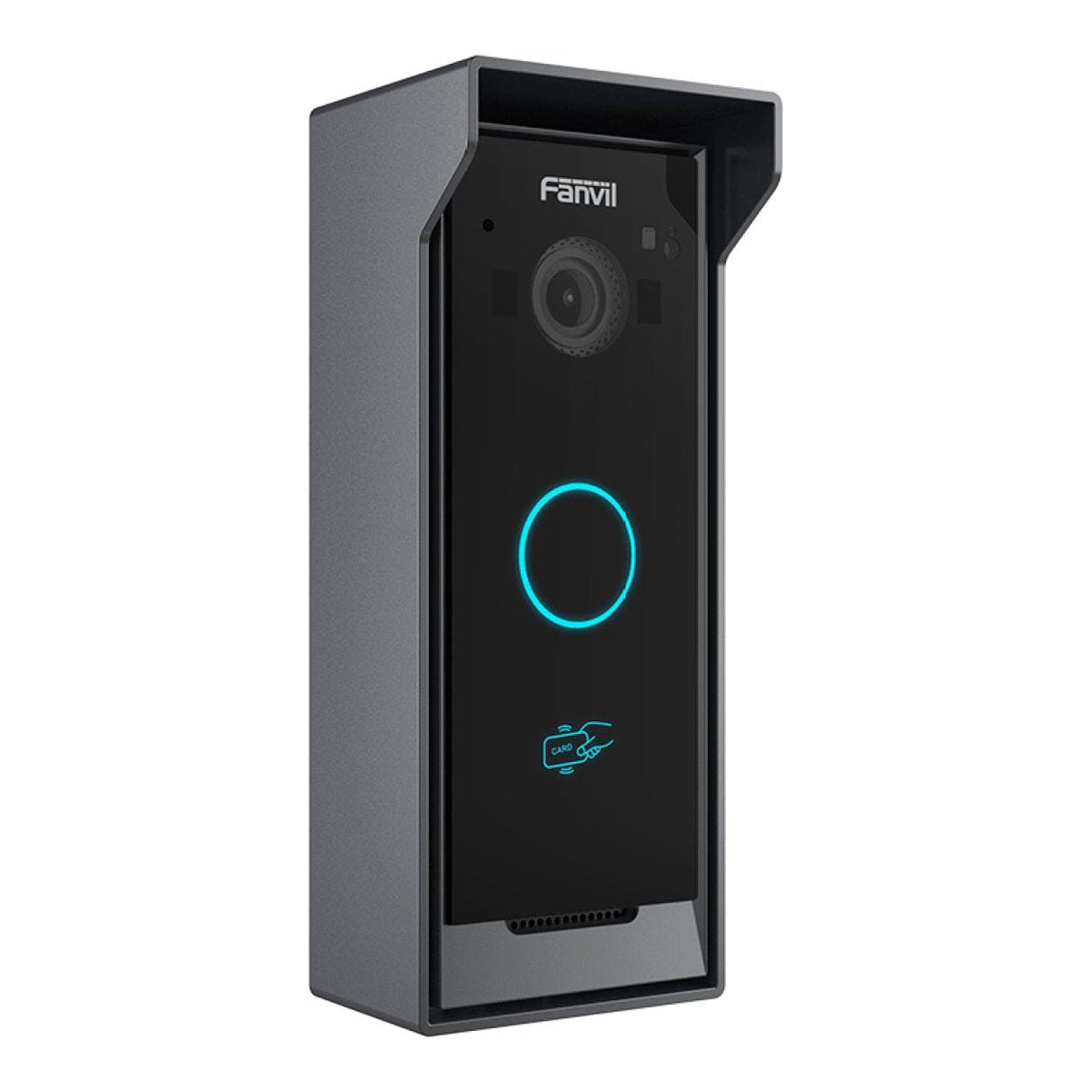Fanvil i60 Video Door Phone