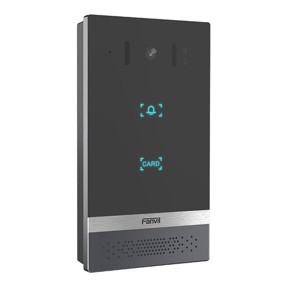 Fanvil i61 Video Door Phone