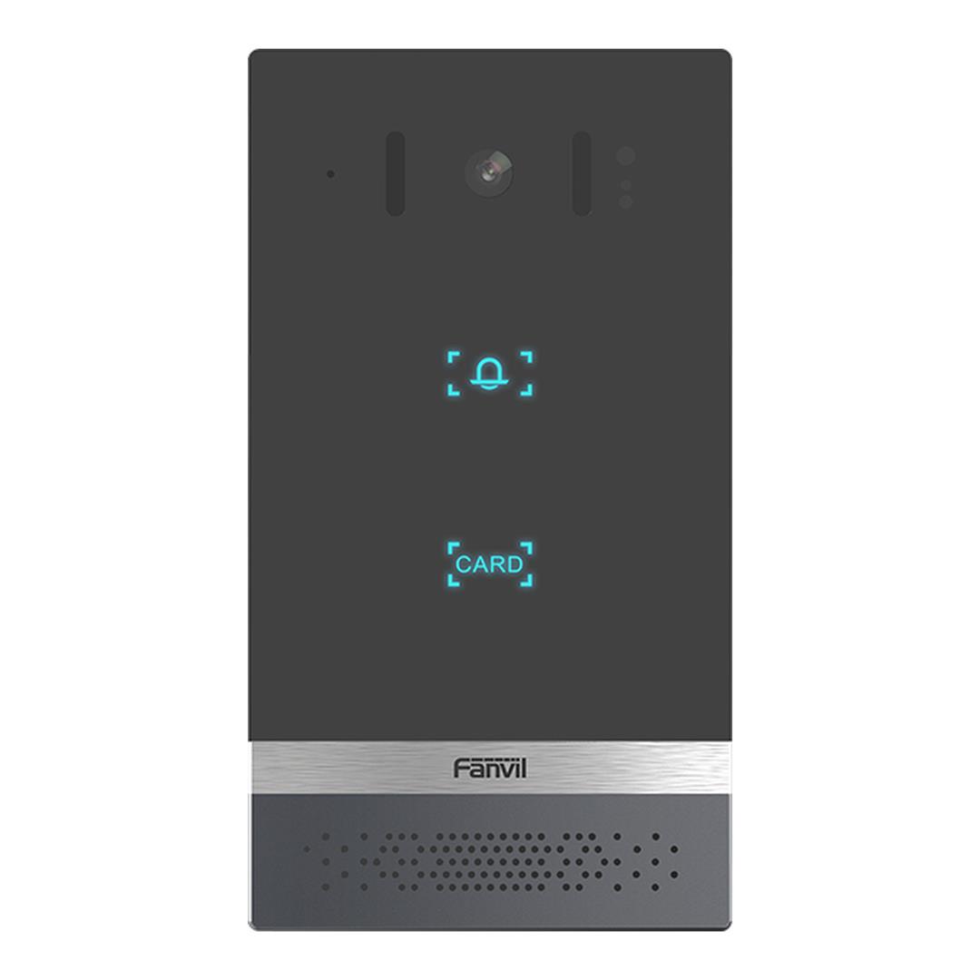 Fanvil i61 Video Door Phone