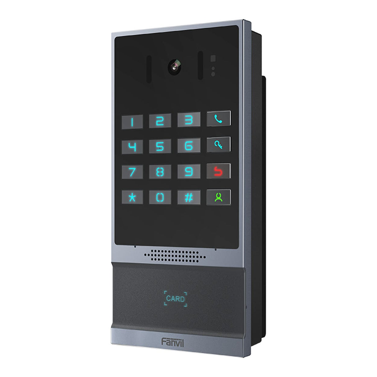 Fanvil i64 SIP IP66 Video Door Phone