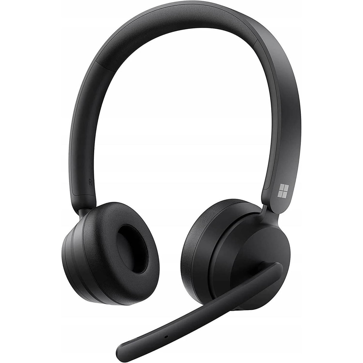 Microsoft Modern Type-C Wired Headsets I6N-00010