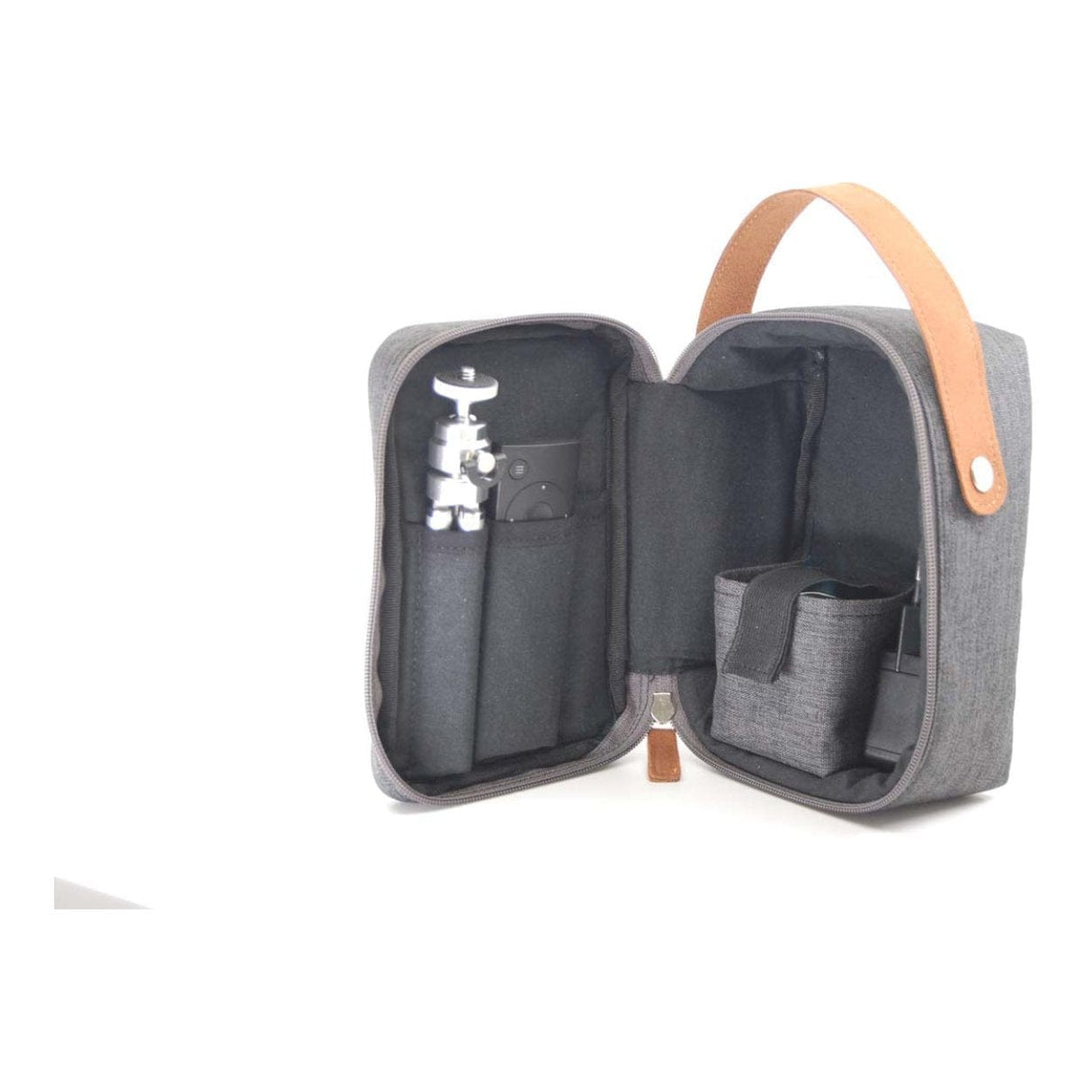 INNOIO Fabric Carry Pouch for SmartBeam 3 Projector