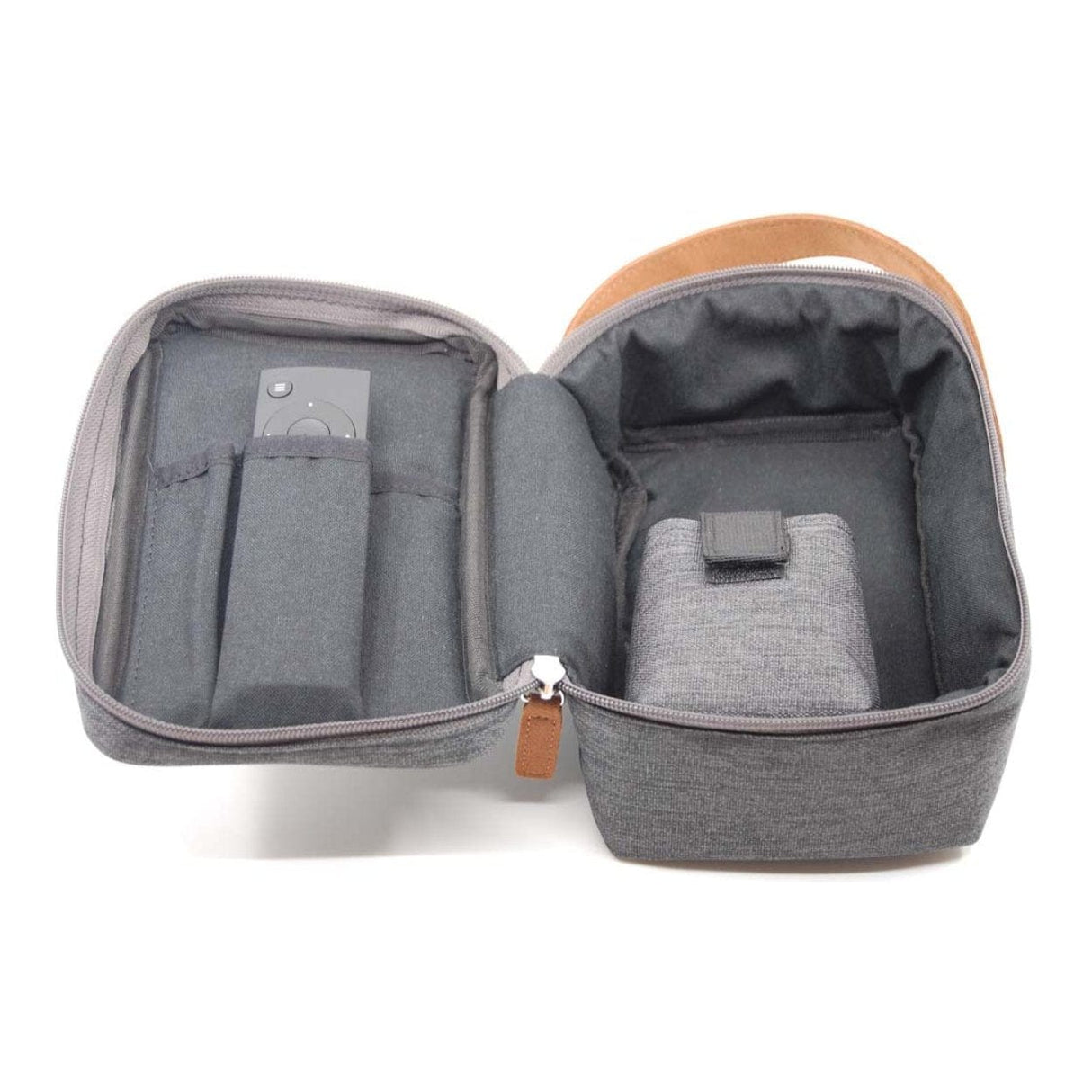 INNOIO Fabric Carry Pouch for SmartBeam 3 Projector