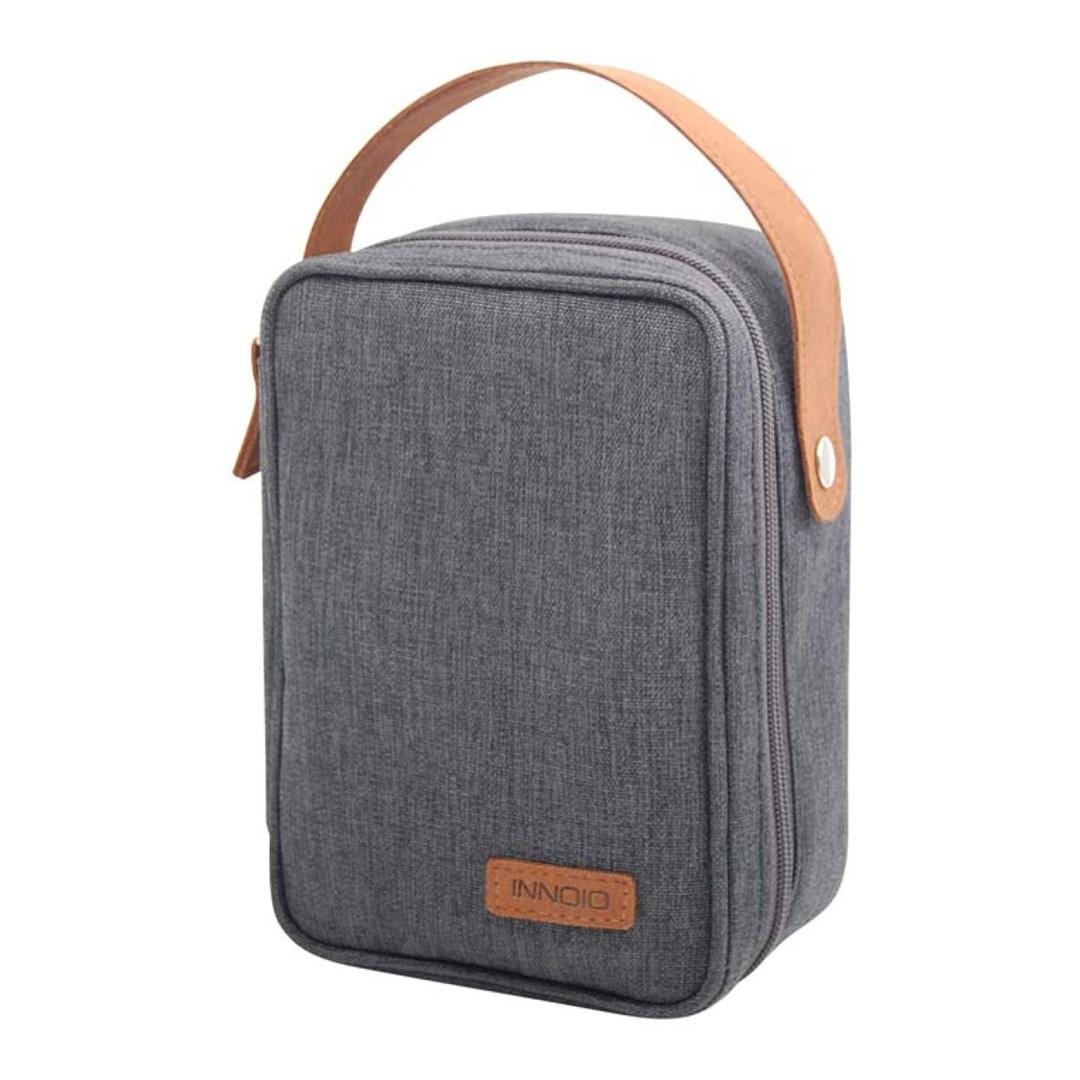 INNOIO Fabric Carry Pouch for SmartBeam 3 Projector